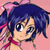 :iconyanna22:
