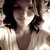:iconyannaparra: