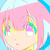 :iconyannas-adopts: