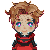 :iconyannas: