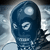 :iconyanncom: