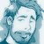 :iconyanncom: