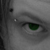 :iconyanndezign: