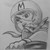 :iconyanner12: