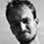 :iconyannersatz: