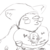 :iconyanney: