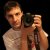 :iconyannez751: