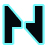 :iconyannh22: