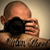 :iconyannh76:
