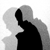 :iconyannhou: