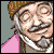 :iconyanni-yogi: