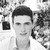 :iconyannic94: