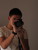 :iconyannicbari: