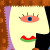 :iconyannick-le-quilleuc: