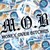 :iconyannick123: