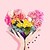 :iconyannick511: