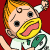 :iconyannick92: