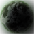 :iconyannickb: