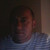:iconyannickbeaucourt: