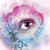 yannieroxxx :iconyannieroxxx: