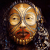 :iconyannig-germain: