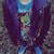 :iconyannikschier: