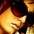:iconyanniq-design: