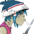 :iconyannisv:
