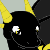 :iconyanniusx: