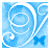 :iconyanniver: