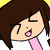 :iconyanniyeahplz: