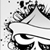 :iconyannoch: