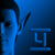 :iconyannoire: