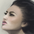 :iconyannomi: