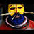 :iconyannoo: