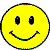:iconyannossa:
