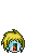 :iconyannoukilapls: