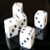 :iconyannpro: