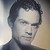 :iconyannraimbault974: