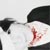 :iconyanntiersen: