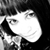 :iconyanny-ekb: