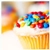 :iconyanny6: