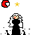:iconyannybean: