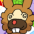 :iconyannyg: