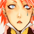 :iconyano-chan13: