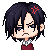 :iconyano-chipmunk: