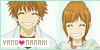 :iconyano-x-nanami: