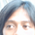 :iconyanoiii: