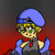 :iconyanomailla: