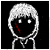 :iconyanoplathizo:
